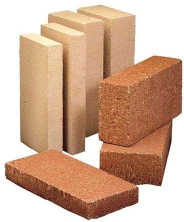 refractory-brick-image